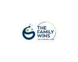 /public/logoimage/1573067884The Family Wins 07.png